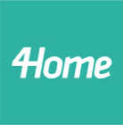 HOME - Retail Partner of BHM Parks